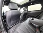 BYD Seal 6 Touring 1.5 DM-i Comfort Lite PHEV | Pano |