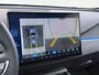 BYD Seal 6 Touring 1.5 DM-i Comfort Lite PHEV | Pano |