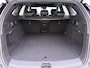 BYD Seal 6 Touring 1.5 DM-i Comfort Lite PHEV | Pano |