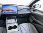 BYD Seal 6 Touring 1.5 DM-i Comfort Lite PHEV | Pano |