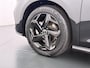 BYD Seal 6 Touring 1.5 DM-i Comfort Lite PHEV | Pano |