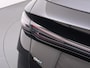 BYD Seal 6 Touring 1.5 DM-i Comfort Lite PHEV | Pano |