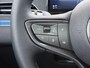 BYD Seal 6 Touring 1.5 DM-i Comfort Lite PHEV | Pano |