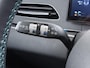 BYD Seal 6 Touring 1.5 DM-i Comfort Lite PHEV | Pano |