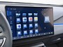BYD Seal 6 Touring 1.5 DM-i Comfort Lite PHEV | Pano |