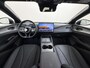BYD Seal 6 Touring 1.5 DM-i Comfort Lite PHEV | Pano |
