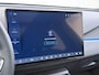 BYD Seal 6 Touring 1.5 DM-i Comfort Lite PHEV | Pano |