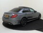 Mercedes-Benz C-klasse 300 e Business Solution AMG Limited /Panoramadak /360 Camera /19 Inch /Nightpakket /Digitale Cockpit