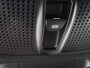 Mercedes-Benz C-klasse 300 e Business Solution AMG Limited /Panoramadak /360 Camera /19 Inch /Nightpakket /Digitale Cockpit