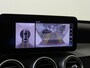 Mercedes-Benz C-klasse 300 e Business Solution AMG Limited /Panoramadak /360 Camera /19 Inch /Nightpakket /Digitale Cockpit