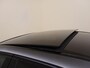 Mercedes-Benz C-klasse 300 e Business Solution AMG Limited /Panoramadak /360 Camera /19 Inch /Nightpakket /Digitale Cockpit