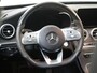 Mercedes-Benz C-klasse 300 e Business Solution AMG Limited /Panoramadak /360 Camera /19 Inch /Nightpakket /Digitale Cockpit