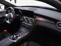 Mercedes-Benz C-klasse 300 e Business Solution AMG Limited /Panoramadak /360 Camera /19 Inch /Nightpakket /Digitale Cockpit
