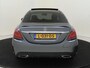 Mercedes-Benz C-klasse 300 e Business Solution AMG Limited /Panoramadak /360 Camera /19 Inch /Nightpakket /Digitale Cockpit