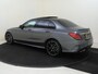 Mercedes-Benz C-klasse 300 e Business Solution AMG Limited /Panoramadak /360 Camera /19 Inch /Nightpakket /Digitale Cockpit