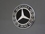 Mercedes-Benz C-klasse 300 e Business Solution AMG Limited /Panoramadak /360 Camera /19 Inch /Nightpakket /Digitale Cockpit