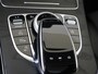 Mercedes-Benz C-klasse 300 e Business Solution AMG Limited /Panoramadak /360 Camera /19 Inch /Nightpakket /Digitale Cockpit