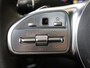 Mercedes-Benz C-klasse 300 e Business Solution AMG Limited /Panoramadak /360 Camera /19 Inch /Nightpakket /Digitale Cockpit