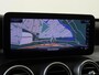 Mercedes-Benz C-klasse 300 e Business Solution AMG Limited /Panoramadak /360 Camera /19 Inch /Nightpakket /Digitale Cockpit