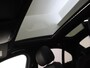 Mercedes-Benz C-klasse 300 e Business Solution AMG Limited /Panoramadak /360 Camera /19 Inch /Nightpakket /Digitale Cockpit
