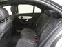 Mercedes-Benz C-klasse 300 e Business Solution AMG Limited /Panoramadak /360 Camera /19 Inch /Nightpakket /Digitale Cockpit