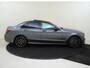 Mercedes-Benz C-klasse 300 e Business Solution AMG Limited /Panoramadak /360 Camera /19 Inch /Nightpakket /Digitale Cockpit
