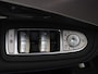 Mercedes-Benz C-klasse 300 e Business Solution AMG Limited /Panoramadak /360 Camera /19 Inch /Nightpakket /Digitale Cockpit