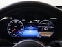 Mercedes-Benz C-klasse 300 e Business Solution AMG Limited /Panoramadak /360 Camera /19 Inch /Nightpakket /Digitale Cockpit