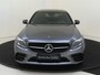 Mercedes-Benz C-klasse 300 e Business Solution AMG Limited /Panoramadak /360 Camera /19 Inch /Nightpakket /Digitale Cockpit