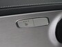 Mercedes-Benz C-klasse 300 e Business Solution AMG Limited /Panoramadak /360 Camera /19 Inch /Nightpakket /Digitale Cockpit