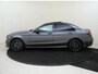 Mercedes-Benz C-klasse 300 e Business Solution AMG Limited /Panoramadak /360 Camera /19 Inch /Nightpakket /Digitale Cockpit
