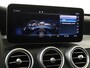 Mercedes-Benz C-klasse 300 e Business Solution AMG Limited /Panoramadak /360 Camera /19 Inch /Nightpakket /Digitale Cockpit