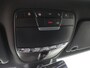 Mercedes-Benz C-klasse 300 e Business Solution AMG Limited /Panoramadak /360 Camera /19 Inch /Nightpakket /Digitale Cockpit