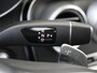 Mercedes-Benz C-klasse 300 e Business Solution AMG Limited /Panoramadak /360 Camera /19 Inch /Nightpakket /Digitale Cockpit