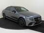 Mercedes-Benz C-klasse 300 e Business Solution AMG Limited /Panoramadak /360 Camera /19 Inch /Nightpakket /Digitale Cockpit