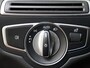 Mercedes-Benz C-klasse 300 e Business Solution AMG Limited /Panoramadak /360 Camera /19 Inch /Nightpakket /Digitale Cockpit