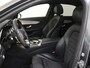 Mercedes-Benz C-klasse 300 e Business Solution AMG Limited /Panoramadak /360 Camera /19 Inch /Nightpakket /Digitale Cockpit