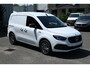 Mercedes-Benz eCitan 112 Select L1 51 kWh Led, Keyless Go, Leder stuur, Etc. AC-opladen 22kW/DC-opladen 75kW