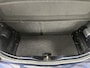 Volkswagen Up! 1.0 move up! BlueMotion Airco / Trekhaak
