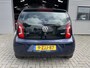 Volkswagen Up! 1.0 move up! BlueMotion Airco / Trekhaak