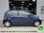 Volkswagen Up! 1.0 move up! BlueMotion Airco / Trekhaak