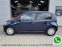 Volkswagen Up! 1.0 move up! BlueMotion Airco / Trekhaak
