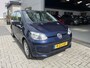 Volkswagen Up! 1.0 move up! BlueMotion Airco / Trekhaak