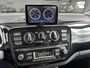 Volkswagen Up! 1.0 move up! BlueMotion Airco / Trekhaak