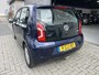 Volkswagen Up! 1.0 move up! BlueMotion Airco / Trekhaak