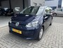 Volkswagen Up! 1.0 move up! BlueMotion Airco / Trekhaak