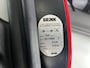 Volkswagen Up! 1.0 move up! BlueMotion Airco / Trekhaak