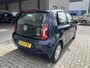 Volkswagen Up! 1.0 move up! BlueMotion Airco / Trekhaak