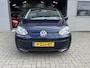 Volkswagen Up! 1.0 move up! BlueMotion Airco / Trekhaak