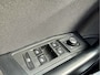 Volkswagen T-Roc 1.5 TSI Style Business Panoramadak, Stoelverwarming, App Connect